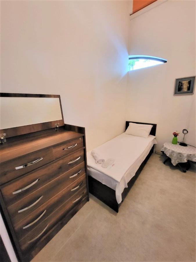 Hostel Near The Square Tbilisi Exteriér fotografie
