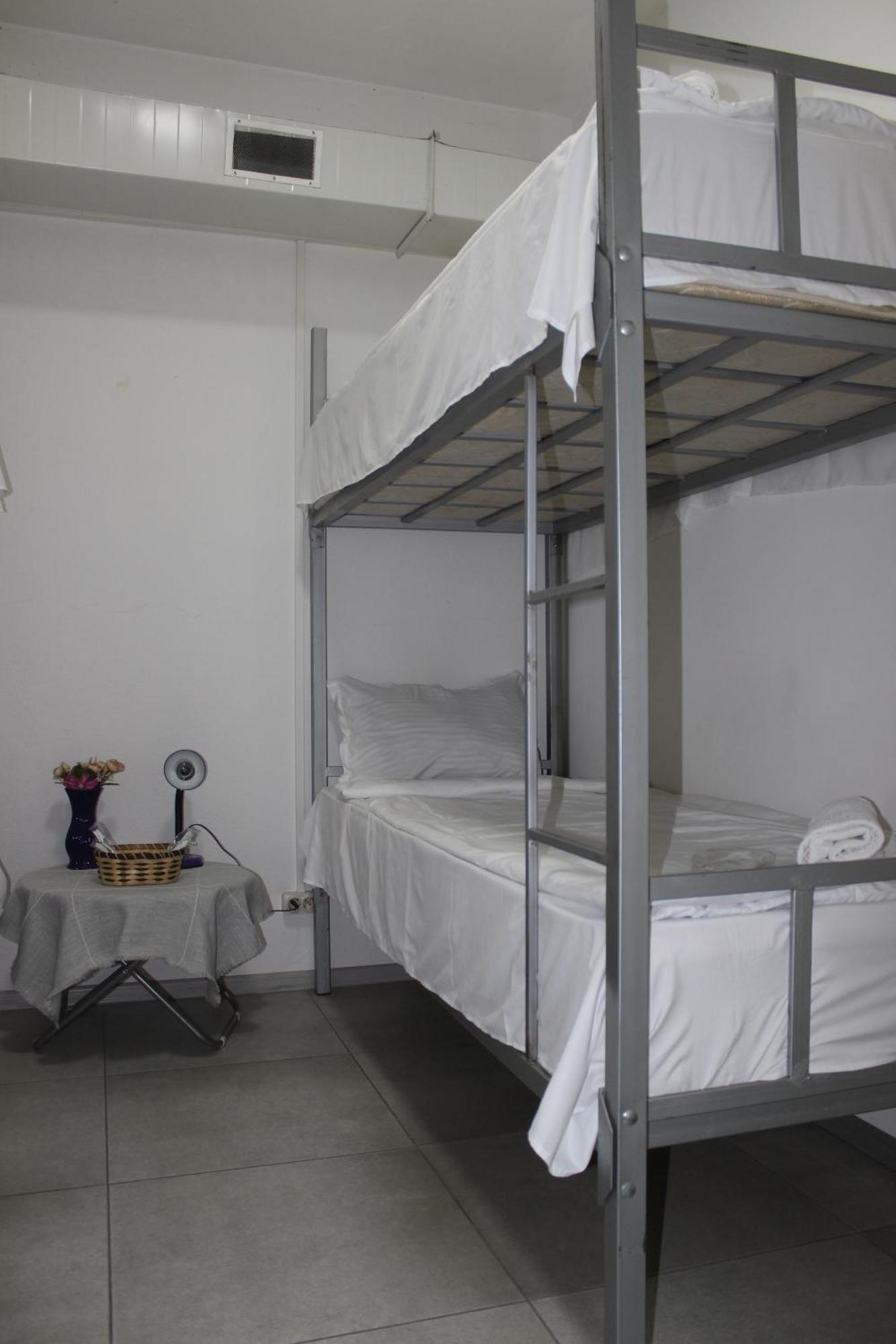 Hostel Near The Square Tbilisi Exteriér fotografie