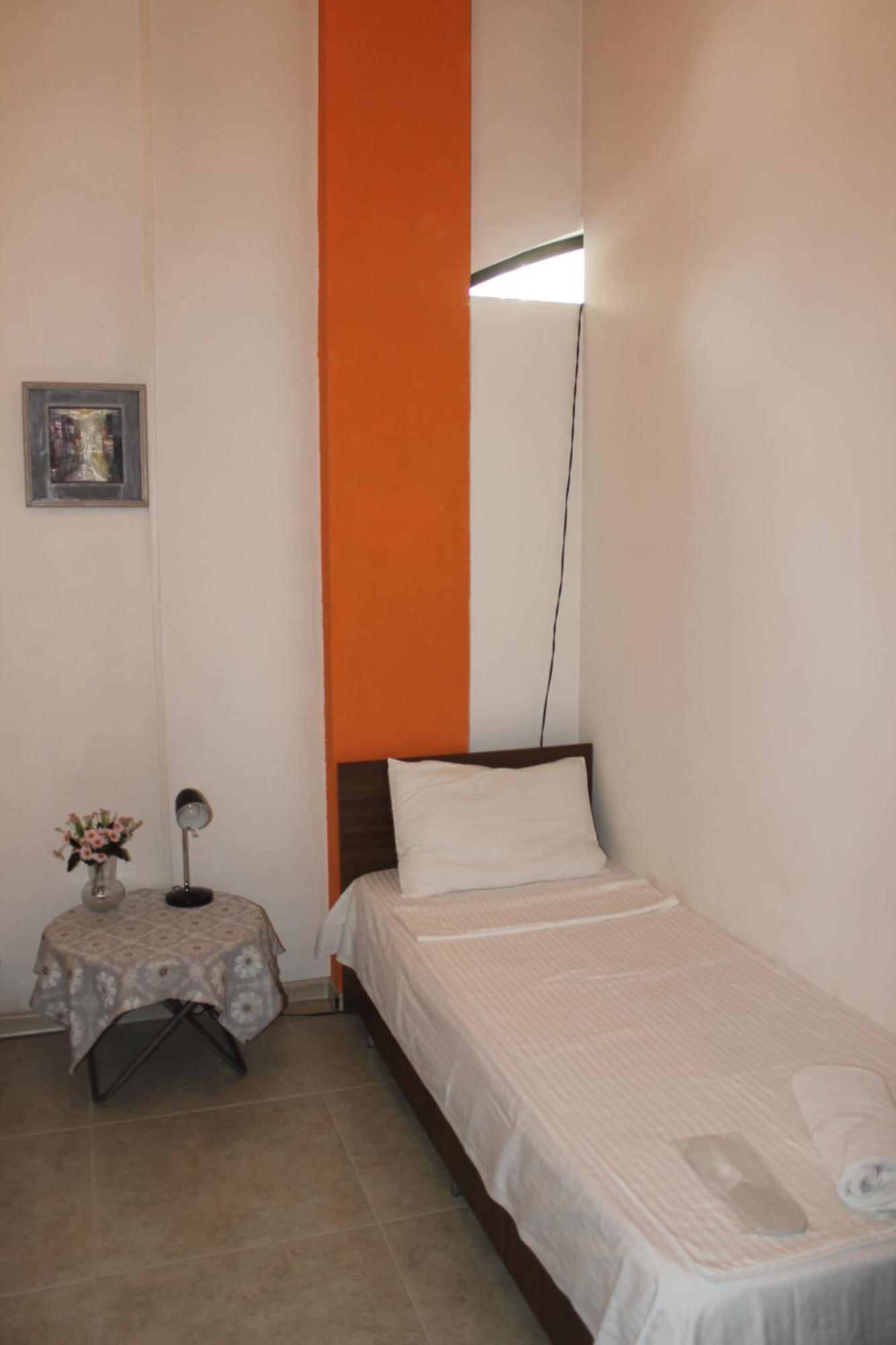 Hostel Near The Square Tbilisi Exteriér fotografie